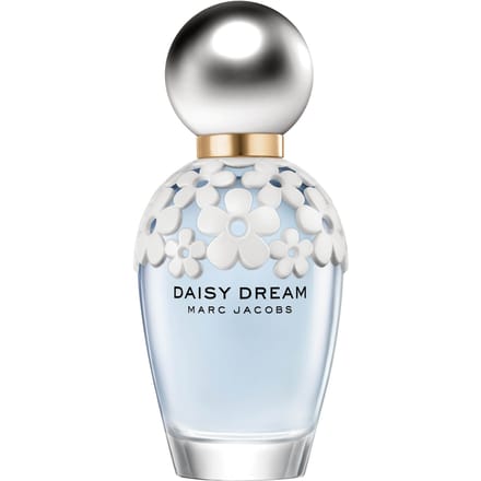 Marc Jacobs Daisy Dream Eau de Toilette Spray Damesparfum Dames 100 ml