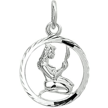 Mi Zalini Bedel Zilver K1014507