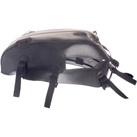 Motortankmat Bagster Triumph Thruxton 2008-2015