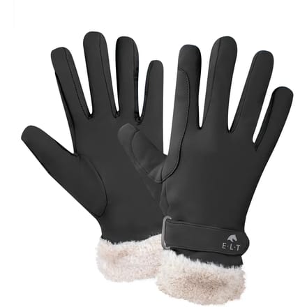 Rijhandschoenen ELT St. Moritz