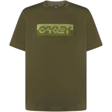 T-shirt Oakley Duality B1B