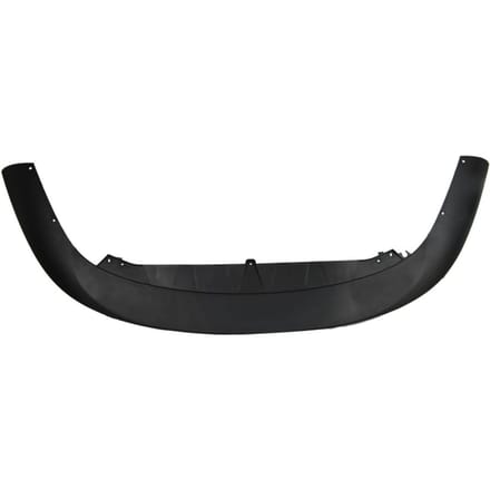 Spoiler, bumper BLIC 5511-00-9540220P