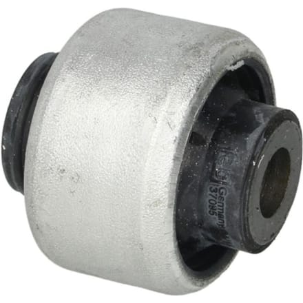 Voorste draagarm silentblock FEBI BILSTEIN 37095