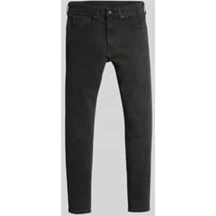 slim fit jeans van katoenmix model '515™ SLIM TAPER'