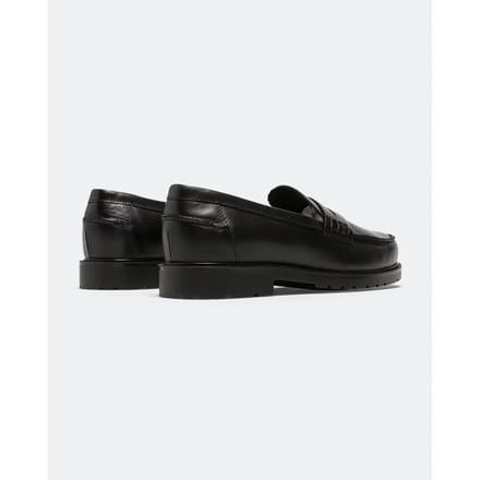 Damesschoenen Kleman Escale