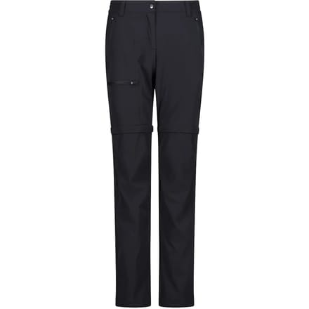 Cargo broek voor dames CMP