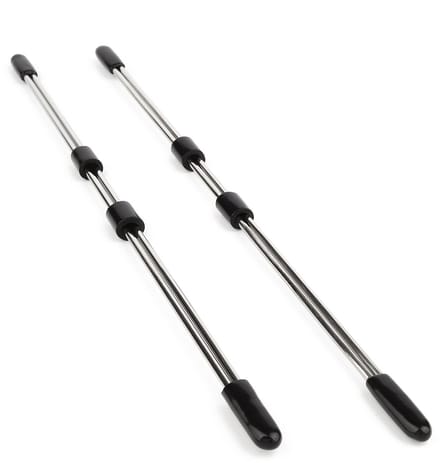 Tepelstimulators 20cm