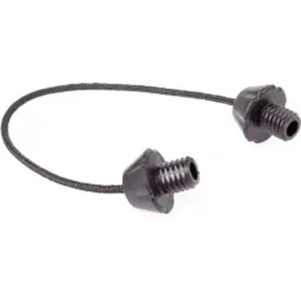 Kanaal Nash Bobbin Cord 20cm