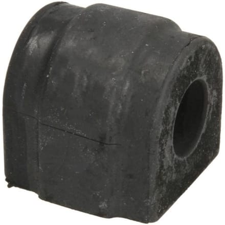 Lager, stabilisator MOOG BM-SB-15680