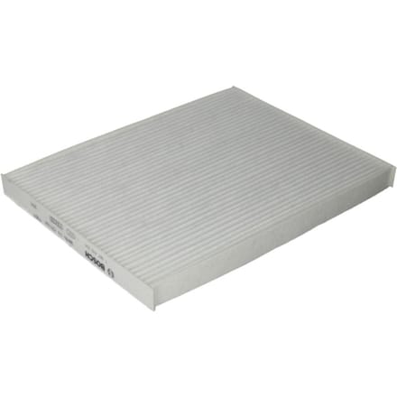 Interieurfilter BOSCH 1 987 432 224