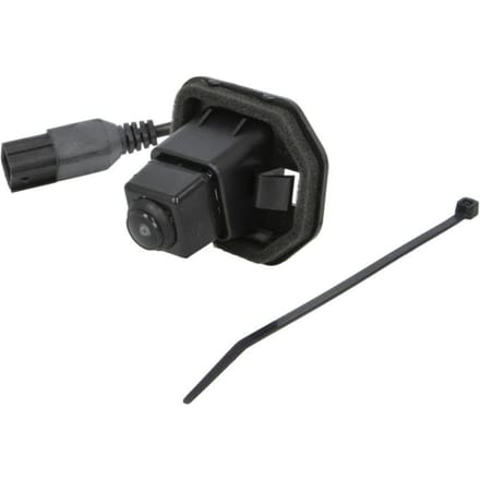 Sensor, parkeerhulp BLIC 6006-00-0033P