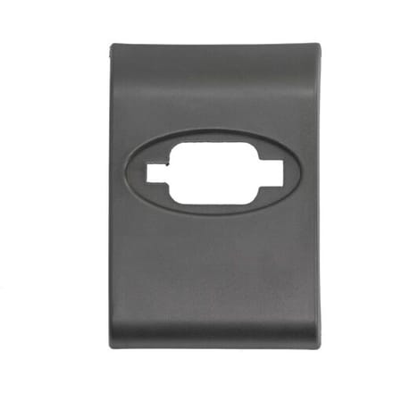 Dorpel - decoratief / beschermend lijstwerk BLIC 5703-06-6089570LP