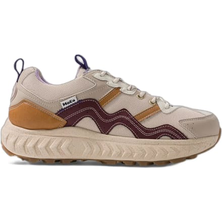 Trainers MoEa Gen7 - Corn x Grapes