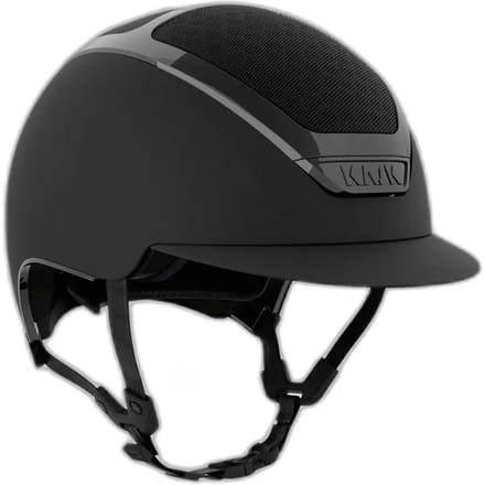 Paardrijhelm Kask Dogma Chrome