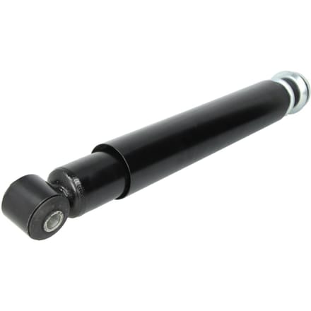 Schokdemper DT Spare Parts 7.12512
