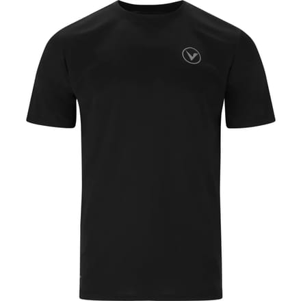 T-shirt Virtus Keso Performance