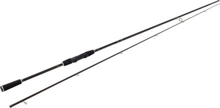 Westin W2 Powershad 2.40m 15-40g MH