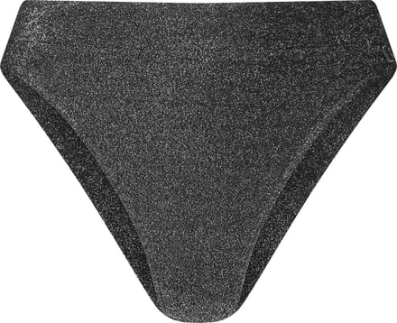 Beachlife Sea Glitter Dames Bikinibroekje - Maat 42 (XL)