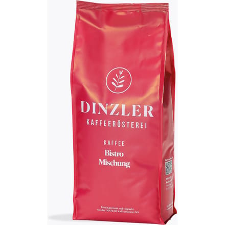 Dinzler Bistro Mengsel 250g