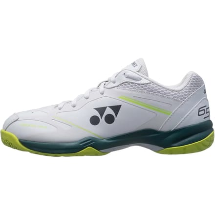Badmintonschoenen Yonex PC-65 X Axelsen