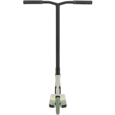 Scooter MGP Origin Pro Psy