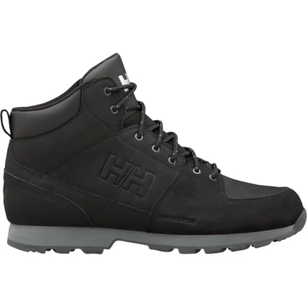 Schoenen Helly Hansen tsuga