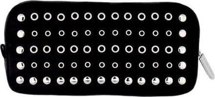 Briletui rock black - 2 stuks