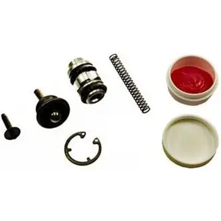 Motorfiets hoofdremcilinder reparatieset Tourmax MSB-423