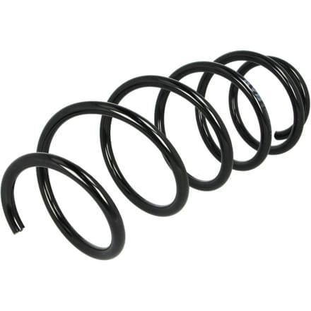 Chassisveer KYB K-Flex RH2692