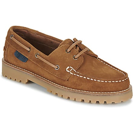 Bootschoenen Pellet OLIVIA