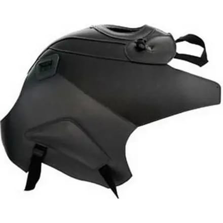 Motorfiets tankbeschermer Bagster pegaso 650