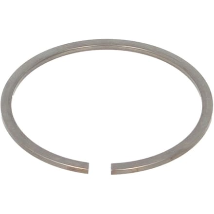Aftakas element ZF 0630513056