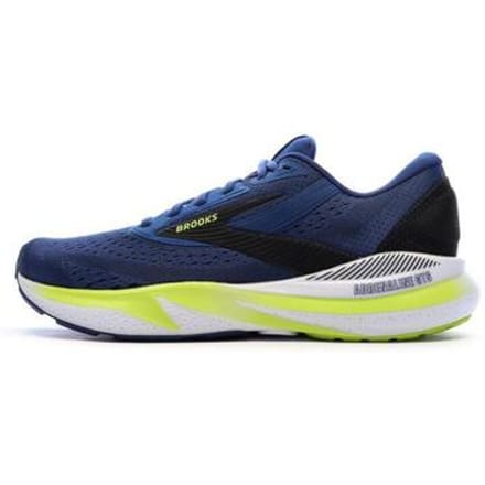 Brooks Adrenaline GTS 24 Hardloopschoenen Heren
