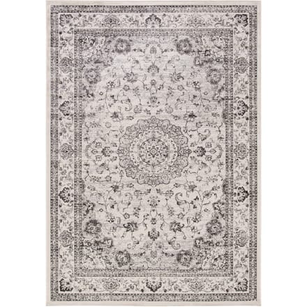 Vloerkleed Luciana | Safavieh