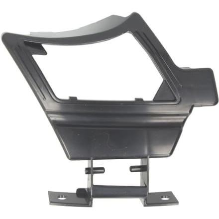 Houder voor koplampsproeier BLIC 5513-00-3582914P