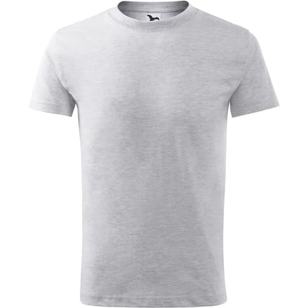 T-shirt kind Malfini Classic New 135