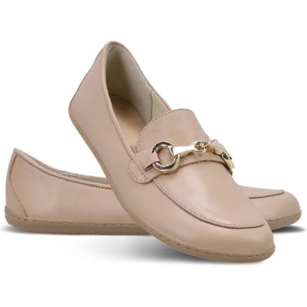 Damesschoenen Be Lenka Viva