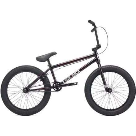 Compleet BMX Kink BMX Curb