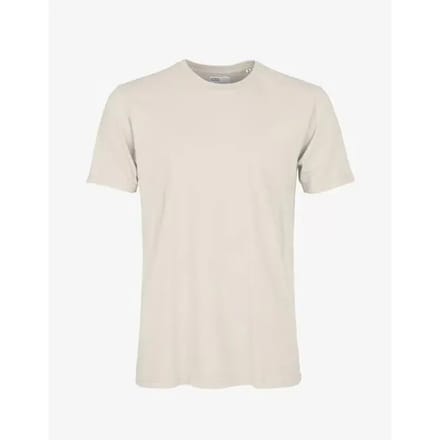 T-shirt Colorful Standard classic organic