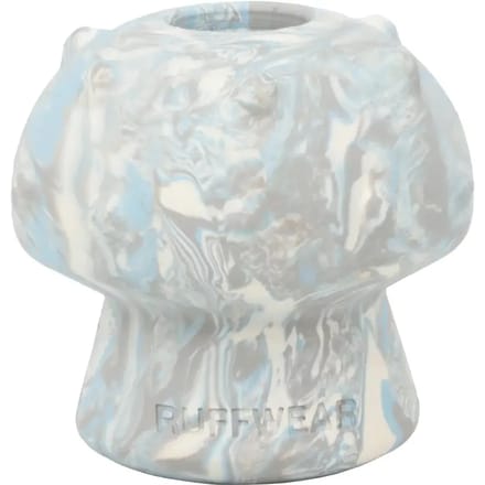 Hondenspeelgoed Ruffwear Toadstool