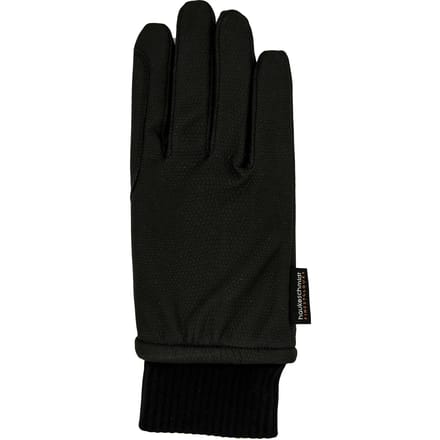 Rijhandschoenen Haukeschmidt Iceland