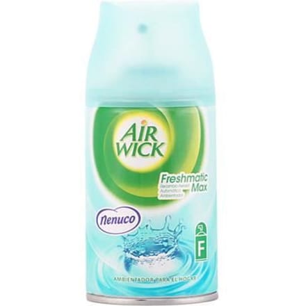 Nenuco Airwick Freshmatic Max (F) navulling - 1 stuk