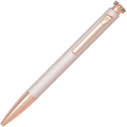 Pen Mademoiselle