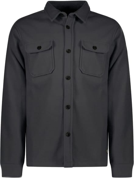 Cars Jeans Overhemd Mikell - Heren