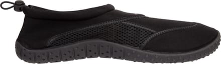 FIREFLY - pepe iii - Waterschoenen heren - Zwart