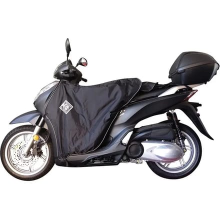 Tucano Urbano - Termoscud - Waterdicht Beenkleed - Honda SH300 2015-2020 - R177X
