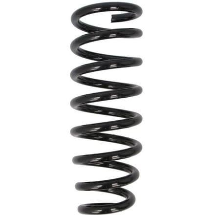 Ophangveer MAGNUM TECHNOLOGY SZ2150MT
