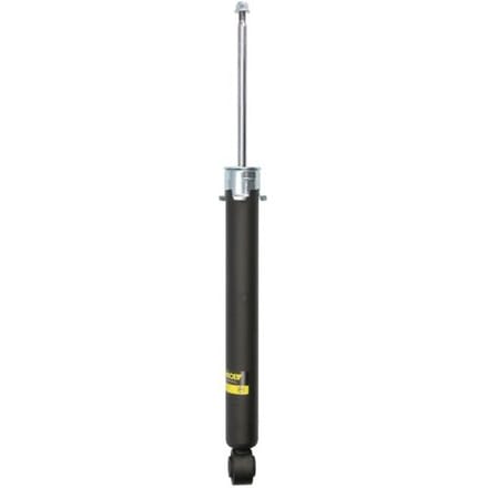 Schokdemper MONROE ORIGINAL (Gas Technology) MONROE G2591