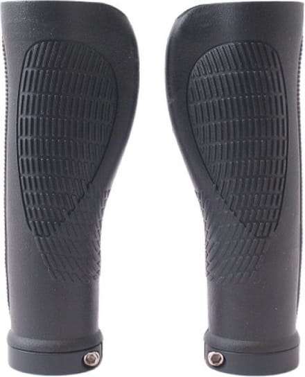 Handvatten Union Wing Gp-03L Met Boutje Lang/Lang