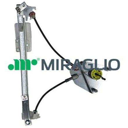 Raamregelaar MIRAGLIO 30/2649